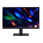 Monitor Acer V6