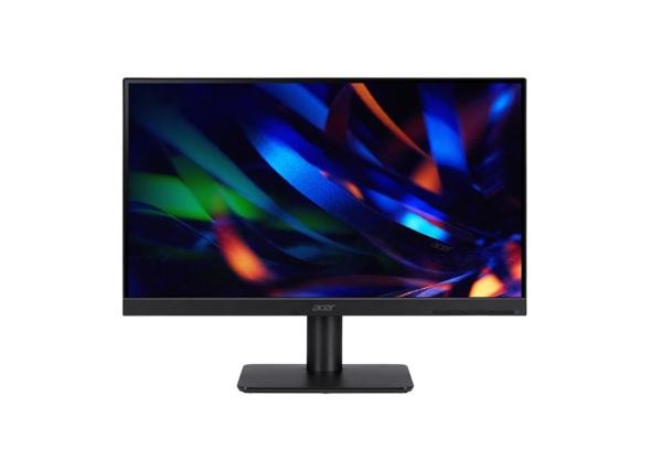 Monitor Acer V6