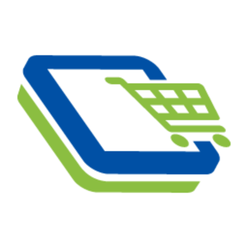 Logo AxisSoft Store