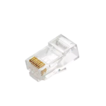 Conector RJ45